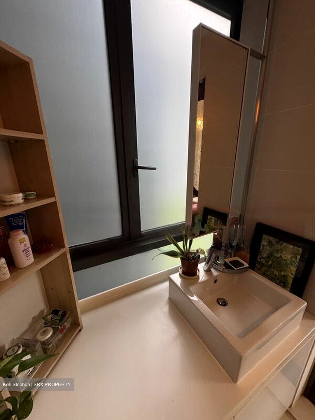 Domus (D12), Apartment #477527161